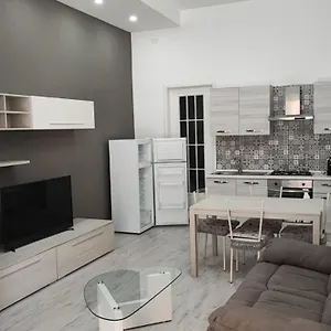 Casa Preti - Centro Storico Bed & Breakfast